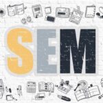 best digital marketing expert