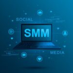 best freelance digital marketer